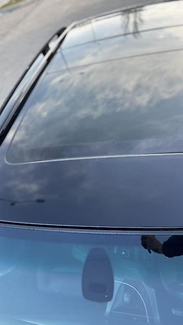 BMW: BMW X5: 2005 г., 3 л, Автомат, Дизель, Кроссовер — 10