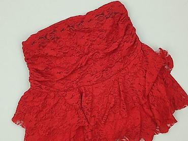bik bok: Top damski, rozmiar S — 1