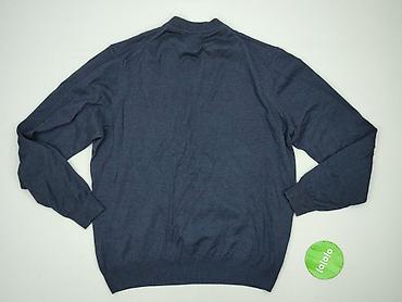 2000: Sweter dla mężczyzn, rozmiar XL — 3