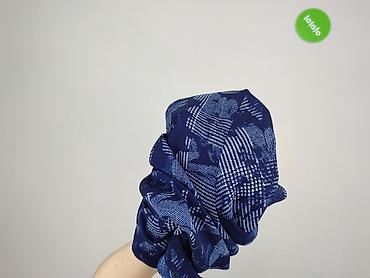 dluga bluzki: Bluzka damska, rozmiar 5XL — 4