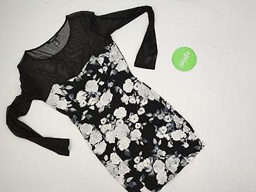 darmow: Forever 21, Sukienka damska, rozmiar M — 2