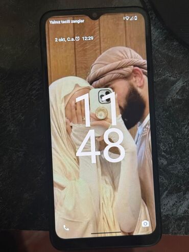 sədərəkdə mebellər: SALAM əla Vezyetdədi YADAŞ 64 TELİFON İŞLEYİR ZARETKASI UZUN SURE
