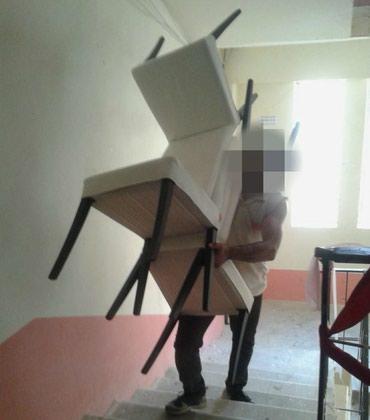 Yük daşımaları: Yük daşıma. Yuk taksisi, yuk dasima xidmeti. Qiymətlərimiz çox — 7