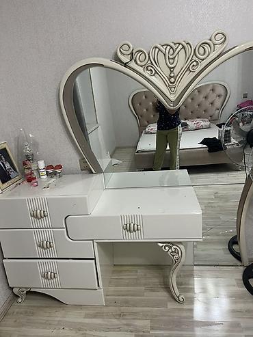 İşlənmiş, Termolar lalafo.az -da İşlənmiş, Termolar