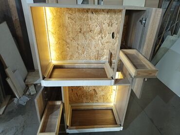 Qəfəslər: Papuqay üçün gəfəsyeni yığılıbsadəcə on setkasi yoxduryem üçün — 8