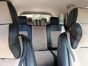 platform ok: Kia Sorento: 2018 г., 2.4 л, Типтроник, Бензин, Кроссовер — 10