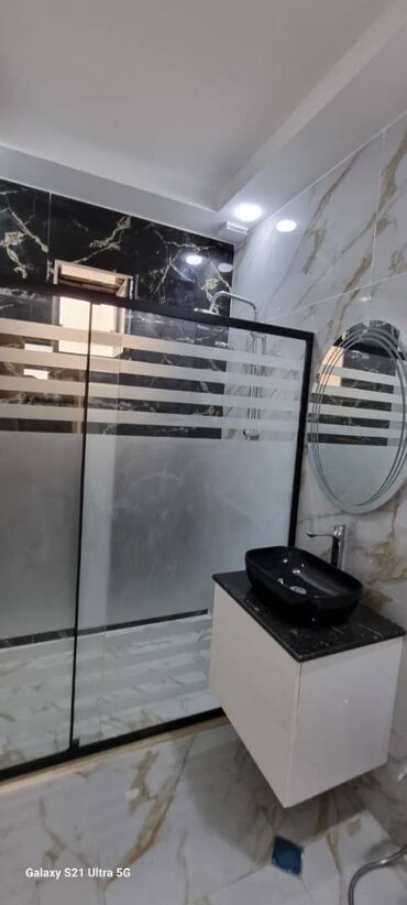 Bağ evlərinin satışı: Xəzər rayonu Şüvəlan qəsəbəsində dəniz kənarının yaxınlığında 4.2 -da lalafo.az — 4 Bağ evlərinin satışı: Xəzər rayonu Şüvəlan qəsəbəsində dəniz kənarının yaxınlığında 4.2 — 4