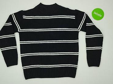 bluze orsay: Sinsay, Sweter damski, rozmiar XS — 2