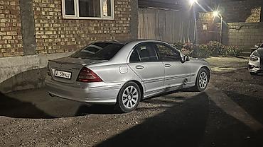 рулевая рейка лексус рх 300: Mercedes-Benz C-class AMG: 2000 г., 3.2 л, Автомат, Бензин, Седан — 3
