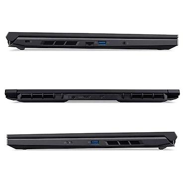 acer gaming: Acer Nitro V 16 ANV16-71-760Q (NH.QTREM.001) Gaming Laptop Intel® — 2