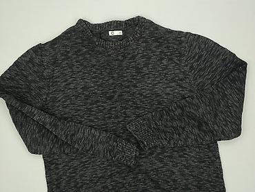 drip dresy: XXL, Sweter dla mężczyzn, rozmiar 2XL — 1