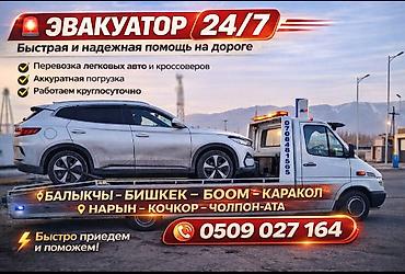 255 65 17: Со сдвижной платформой — 1