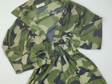 t shirty c: Women`s shirt, size M (EU 38)