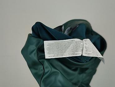 dres prada damski: Primark, Legginsy Ze skóry ekologicznej damskie, rozmiar S — 5