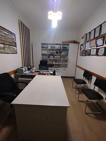 Продажа помещений свободного назначения: 🏢 Коммерческое помещение 50 м² | Восток-5 📍 Район: Восток-5 — 1