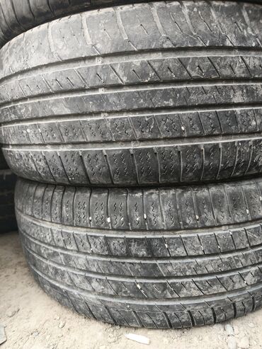 Диски: 225 60 15 cüt real alıcılar əlaqə saxlasın