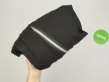 nike tech media expert: Tahari, Spodnie materiałowe damskie, rozmiar M — 6