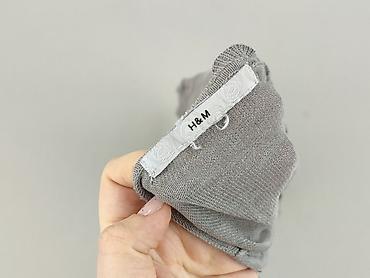 hm cashmere: H&M, Kardigan damski, rozmiar S — 4