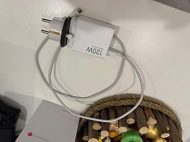 xiaomi t: Xiaomi 14T Pro, 512 GB, rəng - Boz — 4