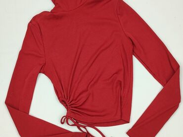 Shein, Гольф жіночий, S