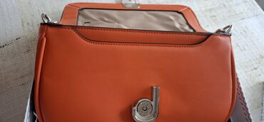 Çantalar: Çiyin çantası, Marc Jacobs — 3