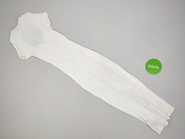 zara basic 77302: Zara, Sukienka damska, rozmiar S — 3