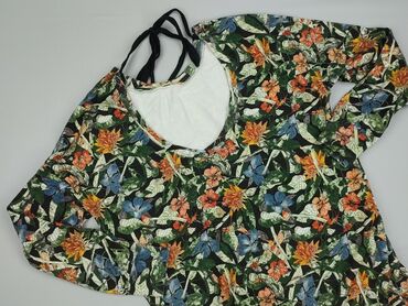 magmac bluza: Medicine, Women`s hoodie, M (EU 38)