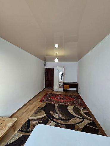 Продажа комнат: 15 м² — 4