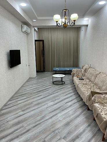 kiray: Nəsimi rayonu | Mirəsədulla Mirqasımov küçəsi | Azərbaycan — 1