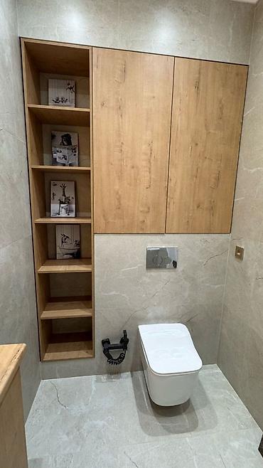 Продажа квартир: 2 комнаты, 47 м² — 6