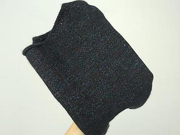 sylwester: Sweter damski, rozmiar S — 4