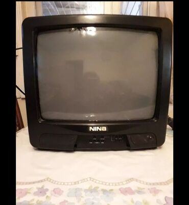 bakcell 28 manatliq internet paketi: Televizorlar