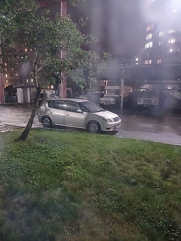 kia avela: Продаётся компактный 5‑дверный хэтчбек/универсал серебристого цвета — 4