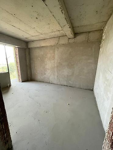 венециан жк: 1 комната, 52 м², Нижний Джал (Джал-23) Элитка, 9 этаж, ПСО (под самоотделку) — 8