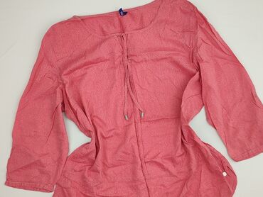 Women: Cecil, Women's blouse, size L (EU 40)