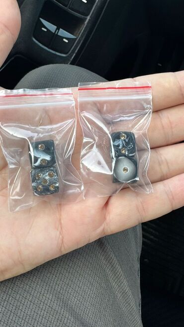 Nərdlər: Fiqurlar hazir elde var. cesid coxdu. catdirilma 1-2 saata edilir -da lalafo.az — 26 Nərdlər: Fiqurlar hazir elde var. cesid coxdu. catdirilma 1-2 saata edilir — 26