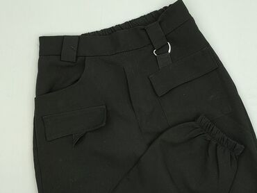 Calliope, Штани карго жіночі, розмір S