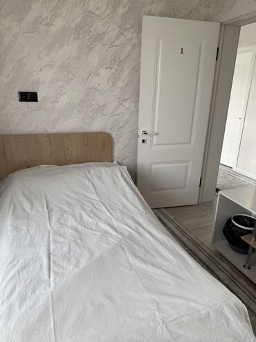 Иссык-Куль 2025: Койко-место, Bugu Каракол, Барбекю, Парковка, стоянка, Охраняемая территория — 22