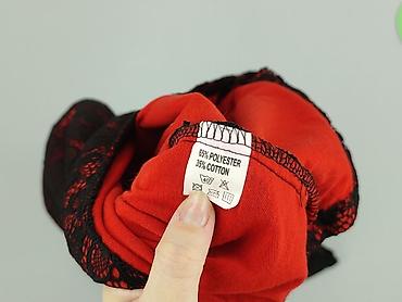 premium: Sukienka damska, rozmiar XL — 4