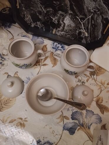 Qədəhlər: Qədəhlər, Şüşə -da lalafo.az — 27 Qədəhlər: Qədəhlər, Şüşə — 27