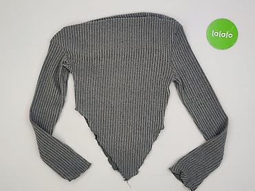 harry styles: Top damski, rozmiar S — 3