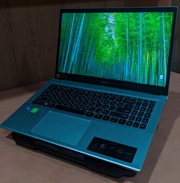 сколько стоит оперативная память на 4 гб: Ноутбук, Acer, 16 ГБ ОЗУ, Intel Core i5, 15.6 ", Б/у, Для работы, учебы, память eMMC