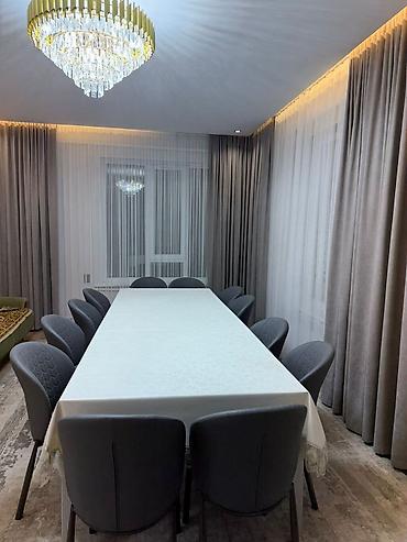 Продажа коттеджей и домов: 🏡 ПРОДАЕТСЯ ГОТОВЫЙ ДОМ! 📍 Район: Рухий Мурас-2 (на 7-й улице ниже ул at lalafo.kg — 12 Продажа коттеджей и домов: 🏡 ПРОДАЕТСЯ ГОТОВЫЙ ДОМ! 📍 Район: Рухий Мурас-2 (на 7-й улице ниже ул — 12