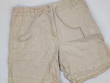 cargo stradivarius: NEXT Petite, Szorty damskie, rozmiar M — 1