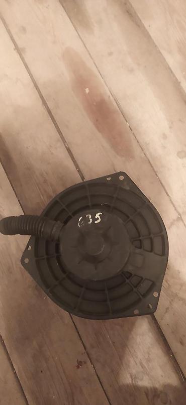 infinity fx35: Infiniti G35 üçün orjinal ehtiyat hissələri var — 1