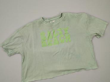 decathlon stroj uv: T-shirt damski, rozmiar L — 1