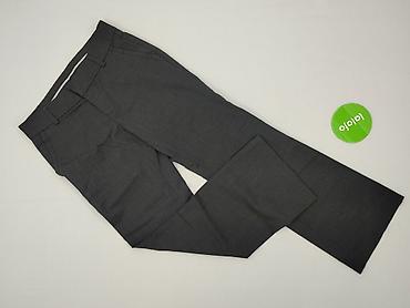 kurtka mexx: Mexx, Spodnie materiałowe damskie, rozmiar S — 2