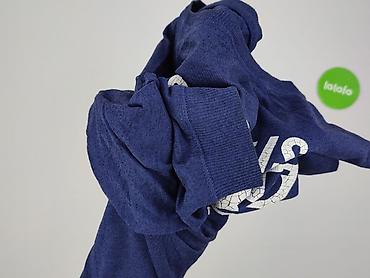 roblox bluza: Reserved YFL, Bluza damska
, rozmiar XL — 4
