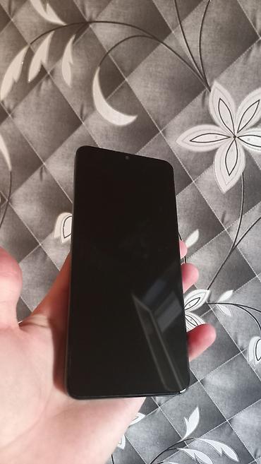 realmi c33: Смартфон realme (серия C) в черном цвете. НОВЫЙ СРОЧНО Особенности и — 3