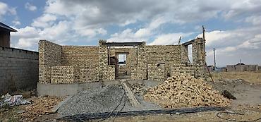 Коюу: Кладка Кыладка Кыш кирпич Кладка кирпича Кирпич кладка Предлагаем — 10